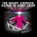 Jimmy Urine - The Secret Cinematic Sounds Of Jimmy Urine Jimmy Urine - The Secret Cinematic Sounds Of Jimmy Urine