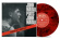 John Mayall & The Bluesbreakers - Plays John Mayall (Live At Klooks Kleek) (Red/Black Marble Vinyl)(Rsd2025) John Mayall & The Bluesbreakers - Plays John Mayall (Live At Klooks Kleek) (Red/Black Marble Vinyl)(Rsd2025)