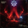 Priddy Katherine - Live At Union Chapel (Rsd Exclusive Priddy Katherine - Live At Union Chapel (Rsd Exclusive