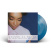 Lianne La Havas - Is Your Love Big Enough?(Rsd2025) Lianne La Havas - Is Your Love Big Enough?(Rsd2025)