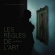 Liminanas The & David Menke - Les Règles De L? Art - Ost (Record Liminanas The & David Menke - Les Règles De L? Art - Ost (Record