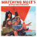 Matching Mole - Matching Mole's Little Red Record(Rsd2025) Matching Mole - Matching Mole's Little Red Record(Rsd2025)