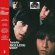 Rolling Stones - Out Of Our Heads (Us) (Clear Rsd25) Rolling Stones - Out Of Our Heads (Us) (Clear Rsd25)