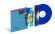 Vegyn- Air - Blue Moon Safari(Rsd2025) Vegyn- Air - Blue Moon Safari(Rsd2025)