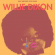 Willie Dixon - What Happened To My Blues Willie Dixon - What Happened To My Blues
