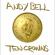 Bell Andy - Ten Crowns Bell Andy - Ten Crowns
