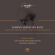 Bach J S - Cantatas For Basso Solo Bach J S - Cantatas For Basso Solo