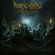 Rotting Christ - 35 Years Of Evil Existence - Live I Rotting Christ - 35 Years Of Evil Existence - Live I