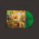 Belly - King (140G/Green Vinyl) (Rsd2025) Belly - King (140G/Green Vinyl) (Rsd2025)