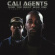 Cali Agents - How The West Was One (25Th Ann)(Rsd2025) Cali Agents - How The West Was One (25Th Ann)(Rsd2025)