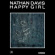 Nathan Davis - Happy Girl Nathan Davis - Happy Girl