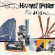 Harvey Danger - King James Version (25Th Anniversary/2Lp/Deluxe/Deep Sea Blue Vinyl) (Rsd2025) Harvey Danger - King James Version (25Th Anniversary/2Lp/Deluxe/Deep Sea Blue Vinyl) (Rsd2025)