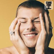 Ruel - Cats On The Ceiling / Made It Awkward  (Rsd2025)