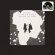 Taylor Swift - Fortnight (White 7Inch) (Rsd2025) Taylor Swift - Fortnight (White 7Inch) (Rsd2025)