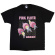 Pink Floyd - Pig, Wolf, Sheep Uni Bl T-Shirt Pink Floyd - Pig, Wolf, Sheep Uni Bl T-Shirt