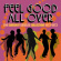 Various Artists - Feel Good All Over - The Sunshot Si Various Artists - Feel Good All Over - The Sunshot Si