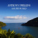 Phillips Anthony - Sail The World 2Cd Remastered And E Phillips Anthony - Sail The World 2Cd Remastered And E