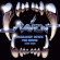 Raven - Screamin' Down The House (1985-1988 Raven - Screamin' Down The House (1985-1988