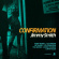 Jimmy Smith - Confirmation Jimmy Smith - Confirmation