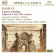 Rameau Jean-Philippe - Castor & Pollux Complete Rameau Jean-Philippe - Castor & Pollux Complete