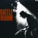 U2 - Rattle And Hum U2 - Rattle And Hum