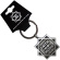 Faith No More - Star Logo Keychain Faith No More - Star Logo Keychain