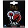 Gojira - Whale Pin Badge Gojira - Whale Pin Badge