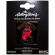 Rolling Stones - Tour 78 Gold Pin Badge Rolling Stones - Tour 78 Gold Pin Badge