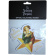Smashingpumpkins - Mellon Collie Embossed Magnet Smashingpumpkins - Mellon Collie Embossed Magnet