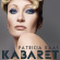 Patricia Kaas - Kabaret Patricia Kaas - Kabaret