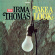 Irma Thomas - Take A Look Irma Thomas - Take A Look