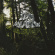 Dead Meadow - Old Growth (2 Lp Neon Green Vinyl) Dead Meadow - Old Growth (2 Lp Neon Green Vinyl)