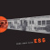 Esg - Come Away With Esg (Indie Exclusive Esg - Come Away With Esg (Indie Exclusive