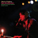 Epic Soundtracks - There's A Light Epic Soundtracks - There's A Light