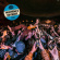 Dirty Honey - Mayhem & Revelry Live (2LP) Dirty Honey - Mayhem & Revelry Live (2LP)
