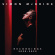 Simon Mcbride - Recordings 2020 - 2025 Simon Mcbride - Recordings 2020 - 2025