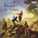 Manuel Blasco De Nebra - Complete Piano Works Manuel Blasco De Nebra - Complete Piano Works