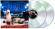 Rick Springfield - Big Hits: Rick Springfield's Greate Rick Springfield - Big Hits: Rick Springfield's Greate