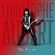 Christophe Aubert - Reve D?Un Reve Christophe Aubert - Reve D?Un Reve