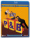 Movie - P & B (Blu-Ray) Movie - P & B (Blu-Ray)