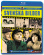 Movie - Svenska Bilder (Blu-Ray) Movie - Svenska Bilder (Blu-Ray)