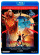 Movie - Flash Gordon (Blu-Ray) (2-Disc) Movie - Flash Gordon (Blu-Ray) (2-Disc)