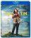 Movie - Tiny Tim - King For A Day (Blu-Ray) Movie - Tiny Tim - King For A Day (Blu-Ray)