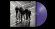 Deep Purple - The Now What?! B-Sides And Bonus Songs (Rsd2025) Deep Purple - The Now What?! B-Sides And Bonus Songs (Rsd2025)