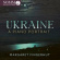 Margaret Fingerhut - Ukraine - A Piano Portrait Margaret Fingerhut - Ukraine - A Piano Portrait