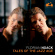 Florian Noack - Tales Of The Jazz Age Florian Noack - Tales Of The Jazz Age