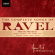 Maurice Ravel - The Complete Songs Maurice Ravel - The Complete Songs