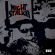 Nightstalker - Use Nightstalker - Use