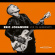 Johanson Eric - Live In Mississippi Johanson Eric - Live In Mississippi