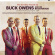 Buck Owens And His Buckaroos - The Exciting Sounds Of Buck Ow Buck Owens And His Buckaroos - The Exciting Sounds Of Buck Ow